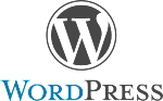 WordPress Logo