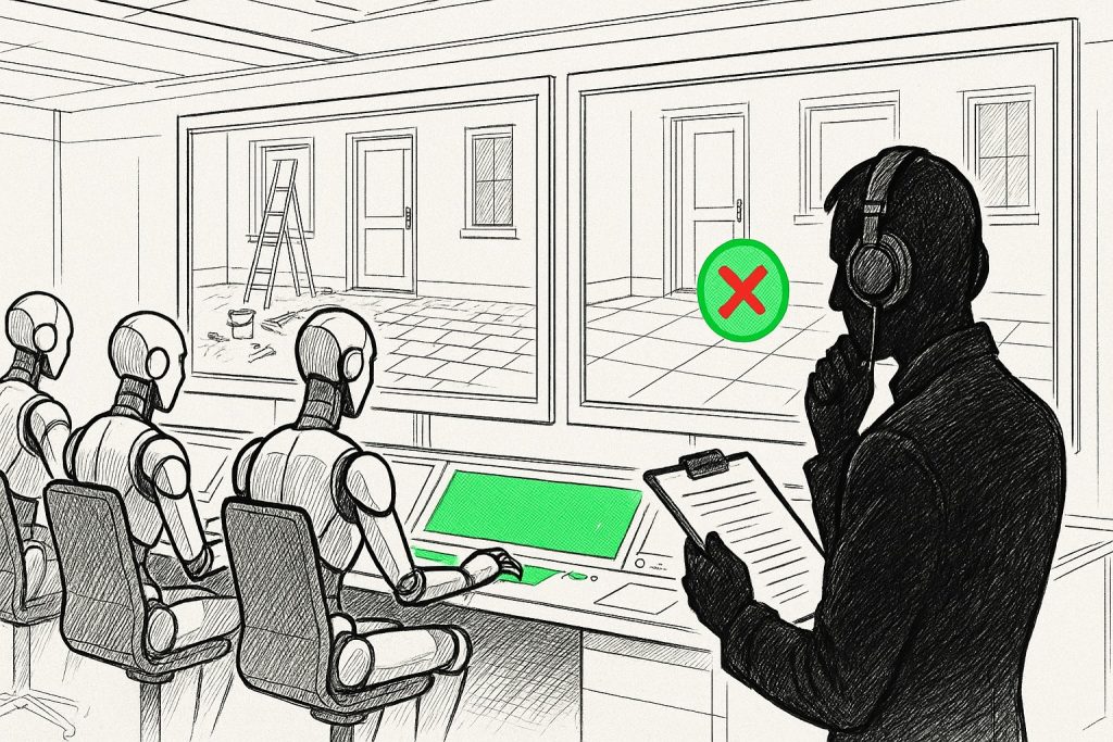 WordPress Website Creation and Management 2 ai image generation