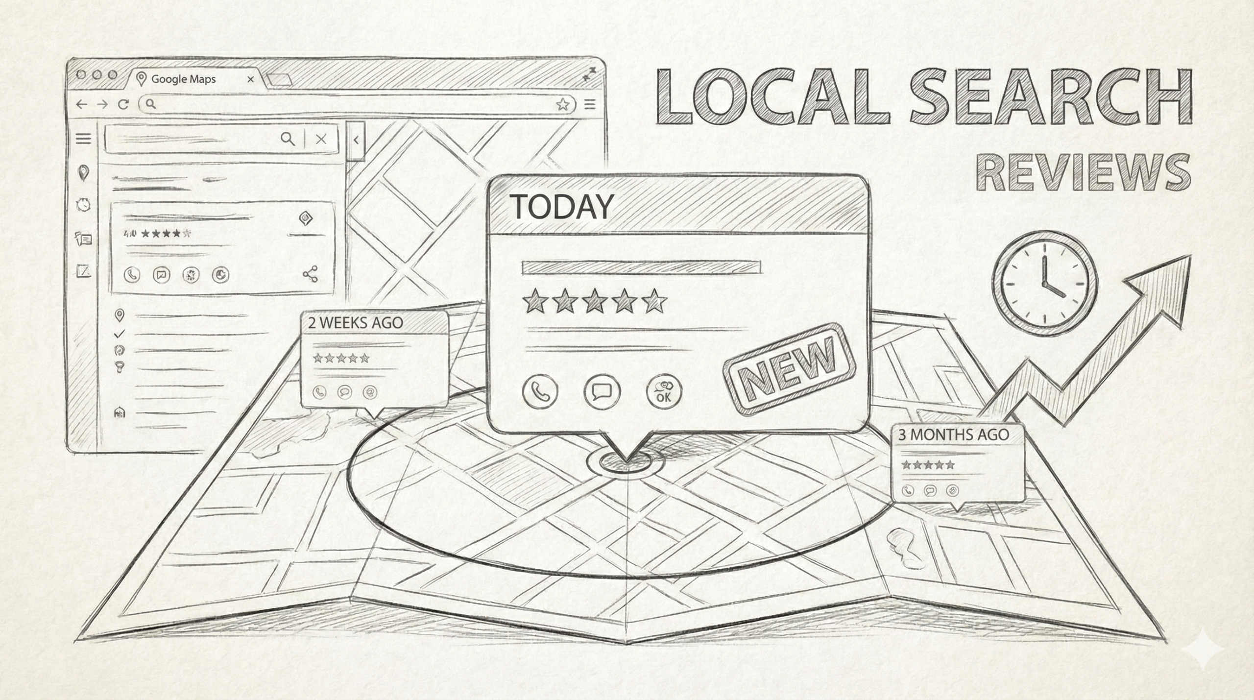 local search reviews scaled