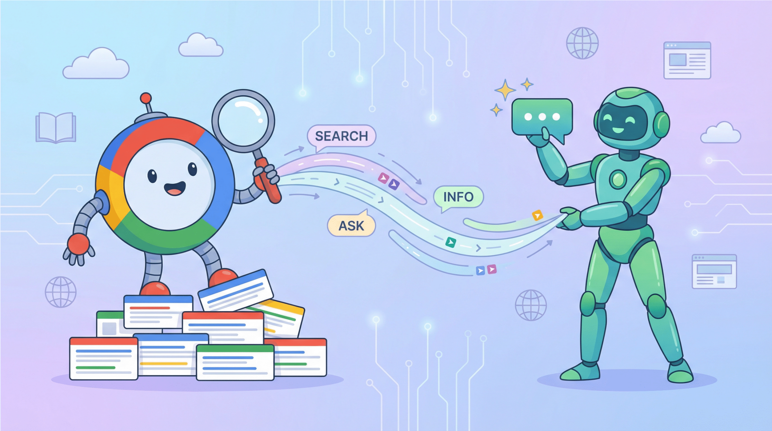 blog illustration 16x9 scaled