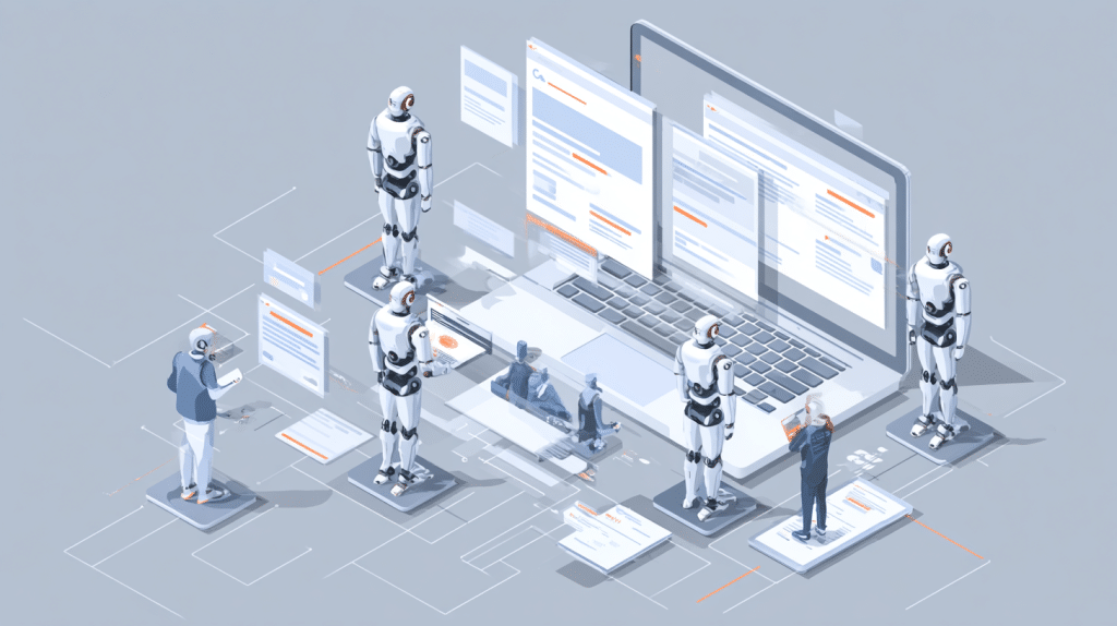 Click Fraud Protection for PPC Accounts 2 click fraud farm